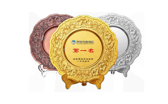 公司員工福利禮品定制的基本標(biāo)準(zhǔn)要求