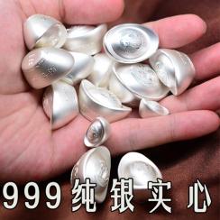 商務禮品 招財進寶  福祿定制